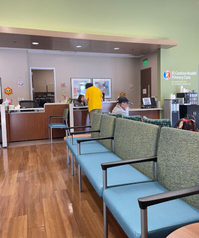 2025-07-11-appointment1