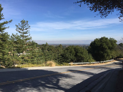 2019-12-11-walk2