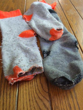 2013-05-02-socks