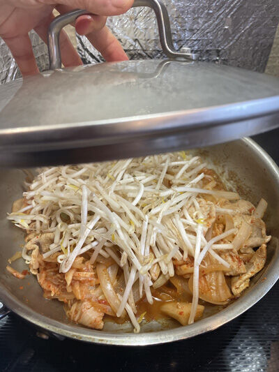 2024-02-08-kimchi2