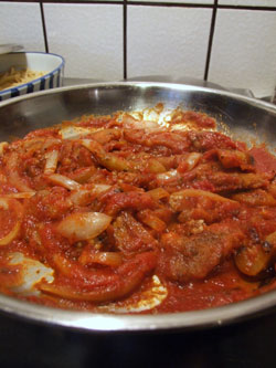 2013-05-09-sauce