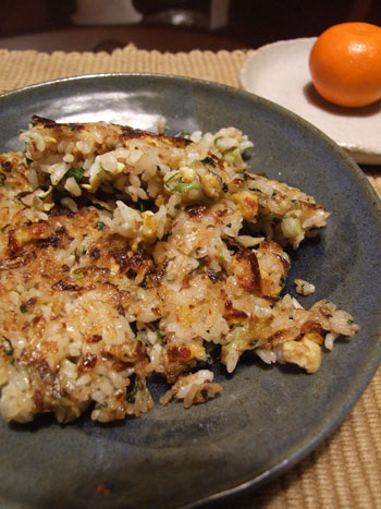 2014-02-24-friedrice2
