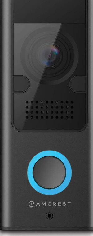 2025-01-31-doorbell