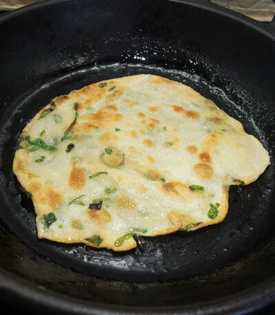 2025-01-16-onionpancake5