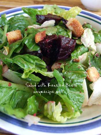 2015-05-04-beetssalad