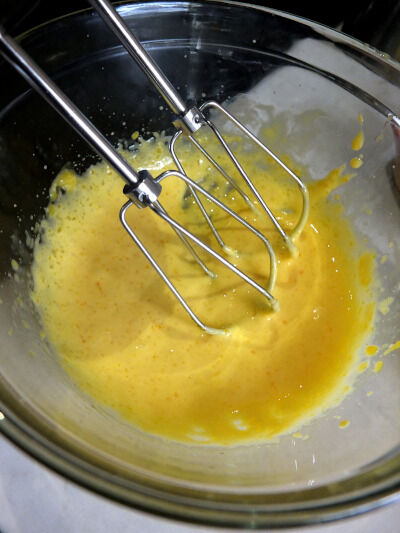 2024-11-01-chocopudding2