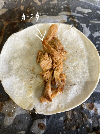 2023-01-19-pork5