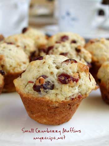 2014-08-18-muffins