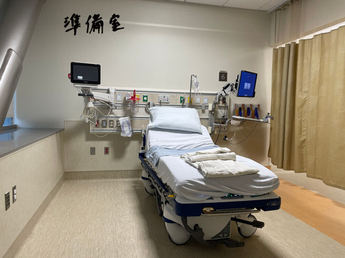 2025-06-24-endoscopy1