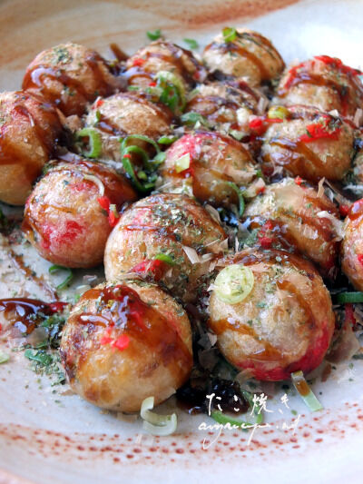 2025-07-29-tako2