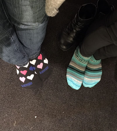 2019-01-12-socks