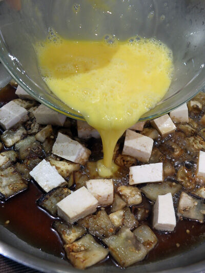 2020-08-05-eggplant4