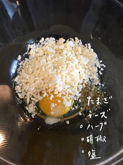 2021-02-20-cauli2