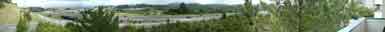 pano