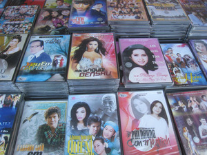 2012-09-23-cds