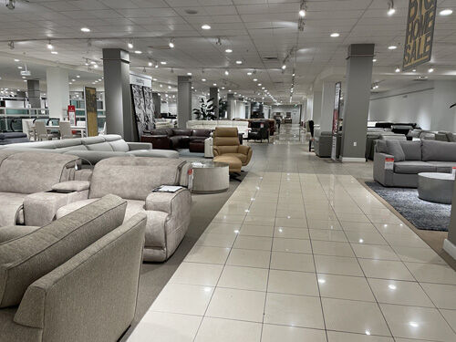 2022-02-10-mall2