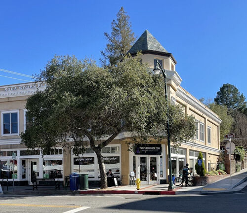2022-03-25-losgatos1