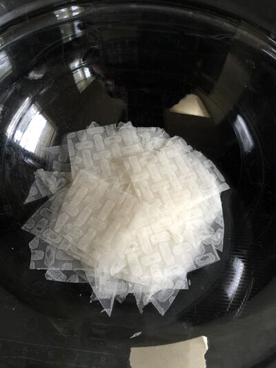 2021-03-03-chips2