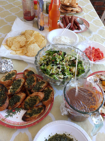 2017-05-31-bbq9