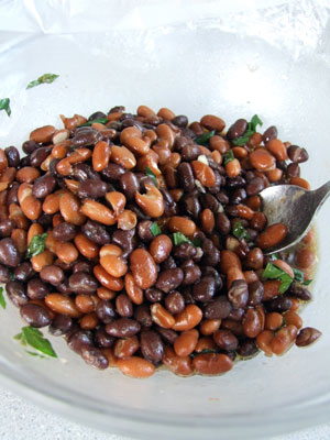 2015-08-21-beansalad
