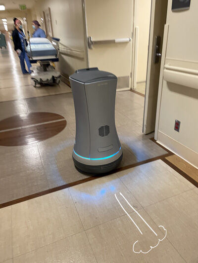 2021-11-18-hospital3