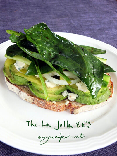 2020-12-11-sandwich2