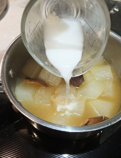 2018-11-28-wintermelon1