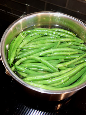2017-03-03-greenbeans6