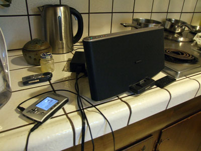 2013-10-19-speaker