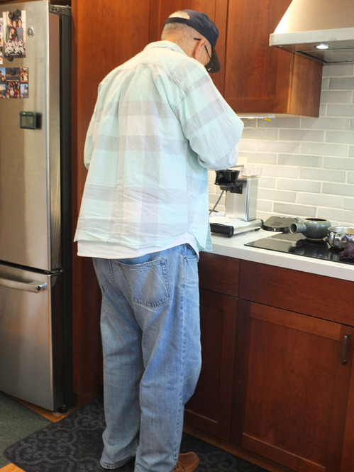 2025-09-21-coffeemaker1