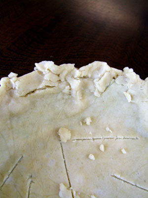 2013-08-27-piecrust2