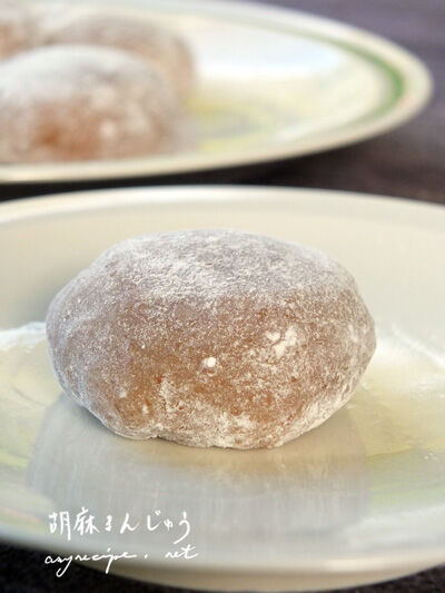 2021-11-07-manju2