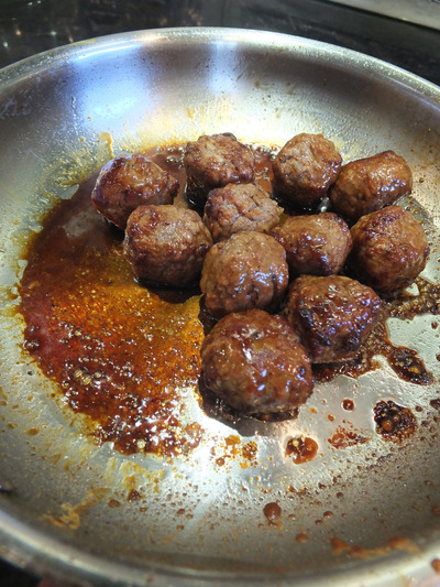 2025-05-05-mealballs3