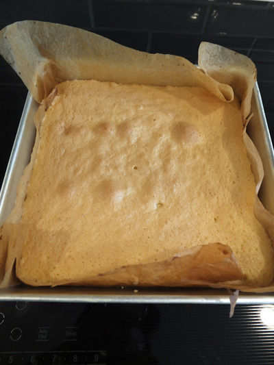 2019-03-08-applecake15