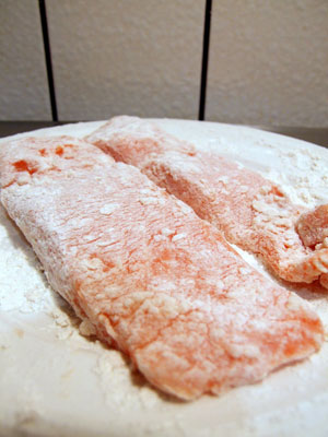 2012_04_28-flour