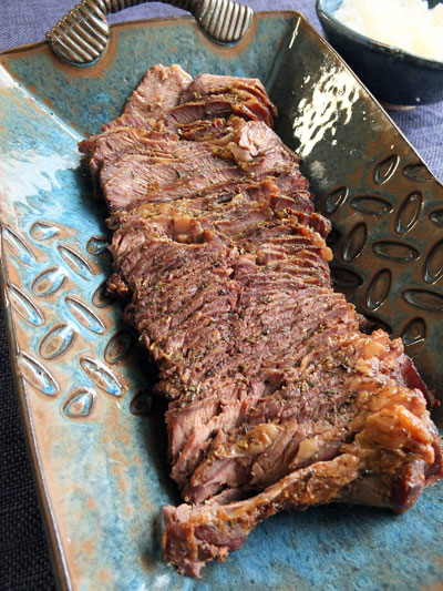 2018-12-26-beef9