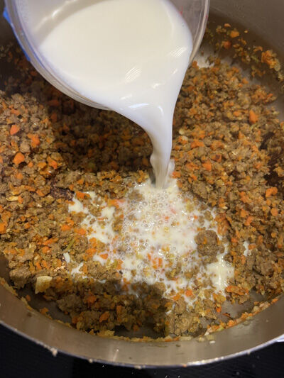 2023-10-21-bolognese5