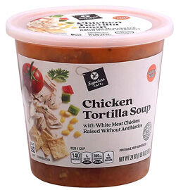 2022-09-07-soup4