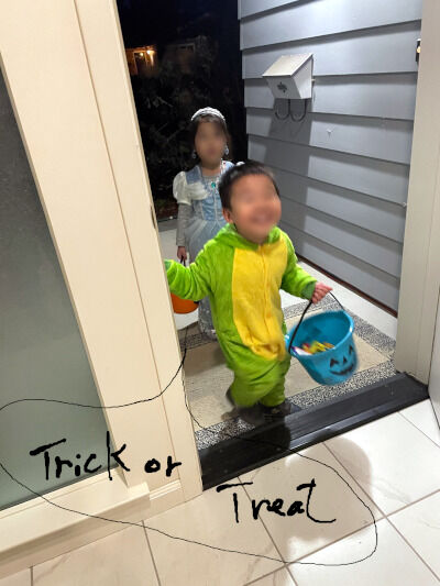 2024-10-31-halloween5