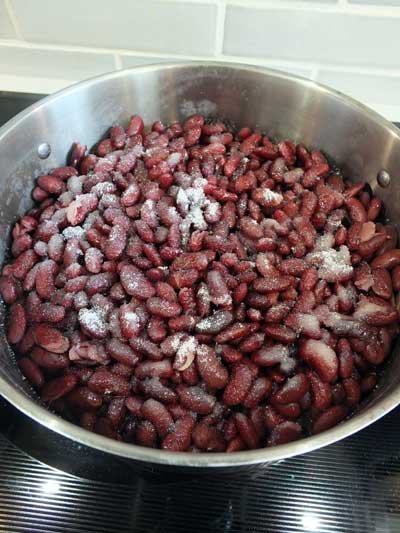 2017-01-17-beansalad3