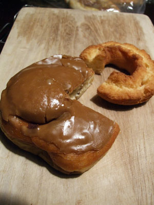 2013-11-13-donut