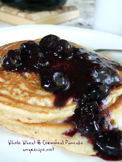 2016-08-19-wheat_pancake1