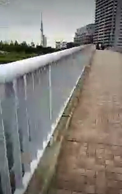2019-09-28-sumida2