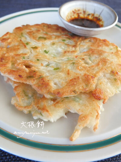 2026-04-12-daikonmochi7