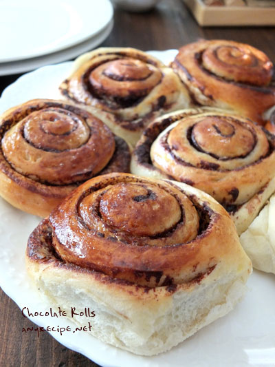 2018-01-13-chocobread8