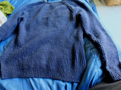 2021-11-03-sweater2