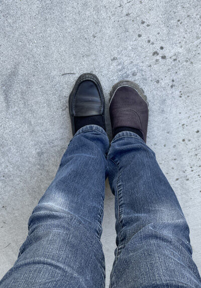 2022-04-01-walk1