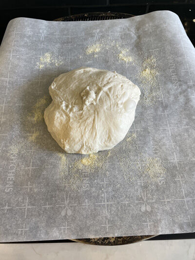 2023-11-02-pizzaa6