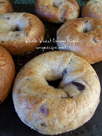 2014-09-03-onionbagle