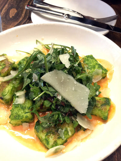 2019-04-13-antica1
